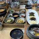 곤지곤지장유점 이미지