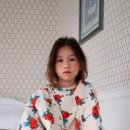 맘스토리(mom story) 이미지