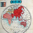 동해조선 이미지