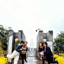 이레목장 1 이미지