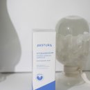 365종합화장품 이미지