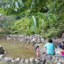 경남용추민박 이미지