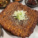 수복강녕 | [수복강녕] 정갈한 한 상, 깊은 정성, 수복강녕에서 맛보는 정성 가득한 인생 떡갈비