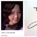 사인갤러리
