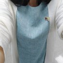 9월 첫째주 일상 일기 - 어린왕자 인사이트 전시회 관람 , 아티니카 부스티후기