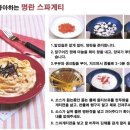 최고수산 이미지