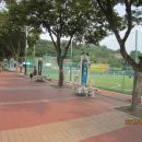 연암공원(연암풋살장) 이미지