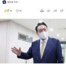 [속보]尹, 김창기 국세청장 청문회 안하고 임명 이미지