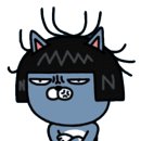 스틸콩 이미지