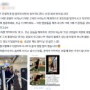 엔지니어링 피트니스 센터 이미지