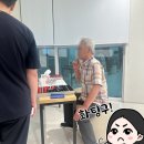 수원성모안과의원 이미지