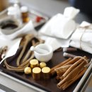 토비동물병원 이미지