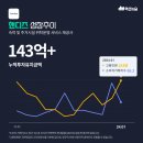 플랜에스씨 이미지