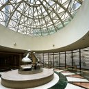 리첸시아용산공인중개사사무소 이미지