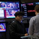인성디앤씨