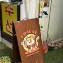 예쁘다 펫살롱 이미지