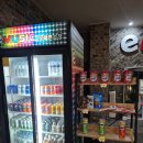 뮤직노래연습장 이미지