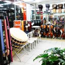 허리우드악기사