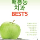 김동호치과의원 네이버블로그