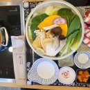삼청동샤브배곧점 이미지