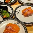 (주)팀삼층 이미지