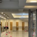 더바레 | 성신여대 바레 더센트럴무브먼트 솔직 후기