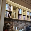 모스트 골프 아카데미 이미지