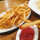 파스타요(PASTA YO!) 이미지