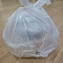 롯데프리미엄아울렛 기흥점, 로또휴게실, 메가박스 용인테크노벨리, 베테랑 2 후기, 노브랜드 용인청덕점)