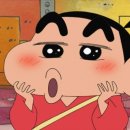 알로하니케이크 이미지