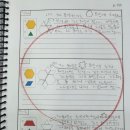 박쌤학원 이미지