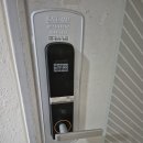 기장우신네오빌 이미지