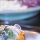 페트라숯불구이 이미지