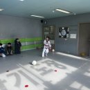 차돌태권스쿨 이미지