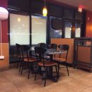 푸드인더박스 이미지