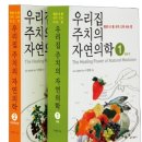 동맥경화의 자연치유, 미량원소 치유법 - 마늘, 비타민 E, K, C, D, B6,9,12, 마그네슘, 셀레늄, 아연, 구리, 포타슘, 오메가3, 카르니틴, 코큐텐, 홍국, 플라 이미지