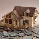 복들어오는공인중개사사무소 이미지