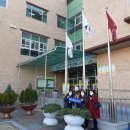 박대 경로당 이미지