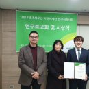 상3주민지원센터 네이버블로그