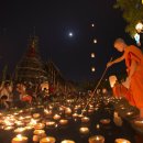 크리스탈 골프 이미지