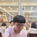 한남정육점 - 군산시 계산2길 92 | 한남정육점