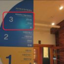 배재대학교박물관 이미지