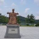 동골농장 이미지