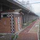 수영강 관리사무소 이미지