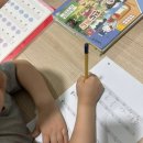 예쁜소리피아노교습소 이미지