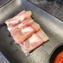 관산성 한우 이미지