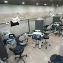 라인교정치과기공소 이미지