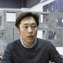 가이아인터내셔널 이미지