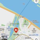 럭키보이의 🚴 자전거 마실라이딩_서울식물원과 프리다 칼로 이미지