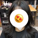 다정헤어샵